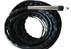 Плазмотрон Р80 Auto Machin (CHROM PROF) 16*1.5 10 м