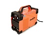 Сварочный аппарат инверторный Redbo Intec ARC-200 MMA