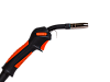 TECH MS 15