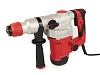 Перфоратор Edon RH-36/1550V