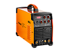 Сварочный инвертор СВАРОГ REAL TIG 250 (W229)