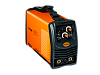 Сварочный инвертор Сварог TECH ARC 205 B (Z203)