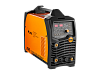 Сварочный инвертор СВАРОГ PRO TIG 315 P AC/DC MULTIWAVE (E202)
