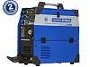 Инверторный сварочный полуавтомат AuroraPRO OVERMAN 205 (MOSFET)