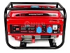 Бензиновый генератор Edon PT-3300