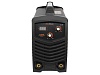 Сварочный аппарат Redbo PRO ARC-250