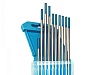 Вольфрамовый электрод WL-20  d2,4