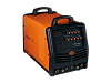 Сварочный инвертор СВАРОГ TECH TIG 250 P AC/DC (E102)