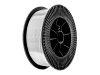 MIG ER5183, Ø–1,0; 6 КГ