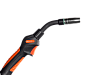 TECH MS 25RH